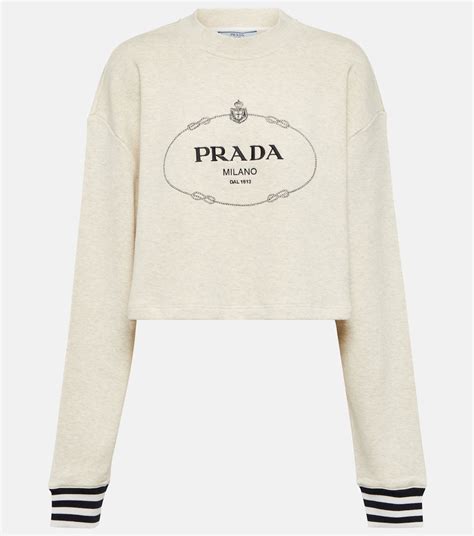 prada rac|prada kleidung online shop.